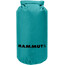 Mammut Drybag Light 5l, azul