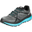Scarpa Spin Infinity Shoes Men anthracite