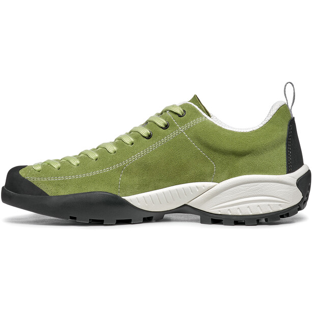 Scarpa Mojito Chaussures, olive