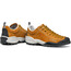 Scarpa Mojito Chaussures, orange