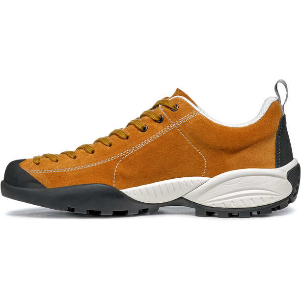 Scarpa Mojito Chaussures, orange