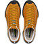 Scarpa Mojito Schuhe orange