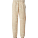 The North Face Class V Joggere Damer, beige