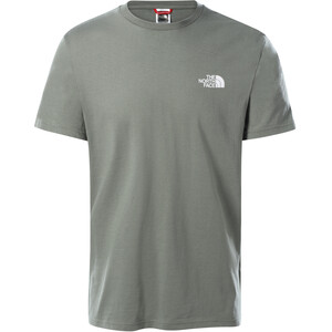 The North Face Shirt Gunstig Online Kaufen Campz De