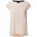 The North Face Tanken Top sin Mangas Mujer, blanco