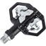Red Cycling Products Dual Mountain SPD Pedals