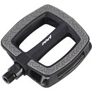 Red Cycling Products Kraton Flat Pedals