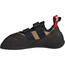 adidas Five Ten NIAD VCS Climbing Shoes Men mesa/core black/footwear white