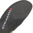 adidas Five Ten NIAD VCS Climbing Shoes Men mesa/core black/footwear white