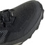 adidas TERREX Trailmaker Gore-Tex Buty turystyczne Mężczyźni, szary/czarny