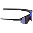 Bliz Breeze Nano Optics Nordic Light Gafas, negro/azul