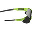 Bliz Matrix M12 Gafas, verde