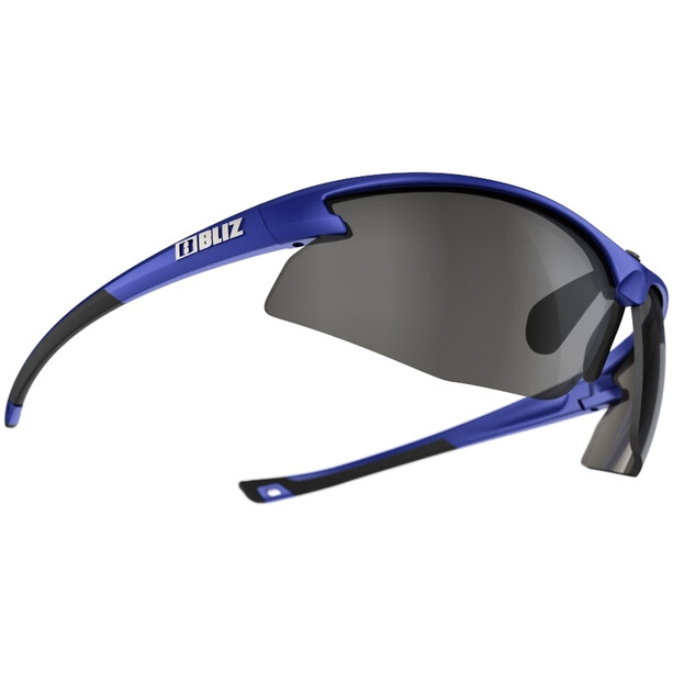 Bliz Motion M5 Gafas, azul