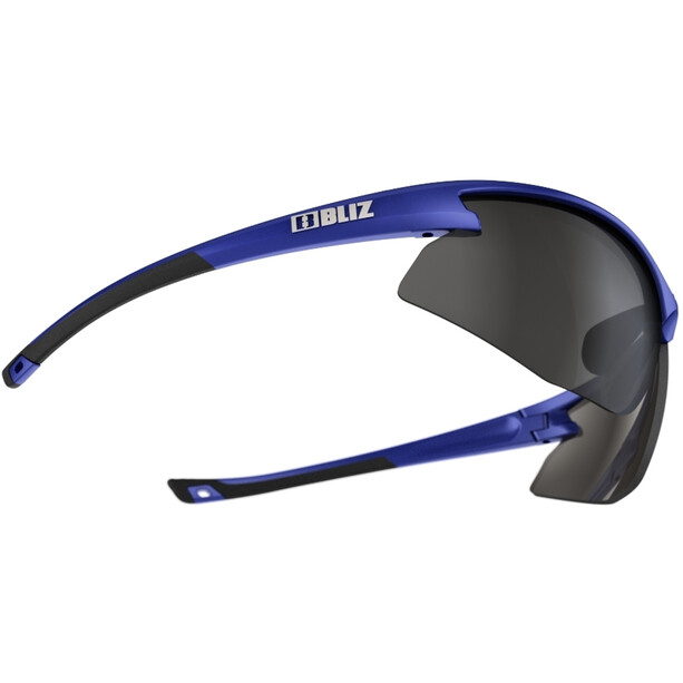 Bliz Motion M5 Gafas, azul