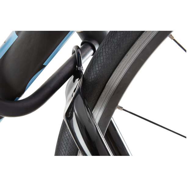 Yakima HighRoad Support Pour Vélo