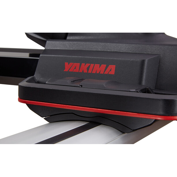 Yakima HighSpeed Support Pour Vélo