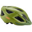 ABUS Aduro 2.1 Helmet jade green