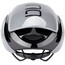 ABUS GameChanger Helmet race grey