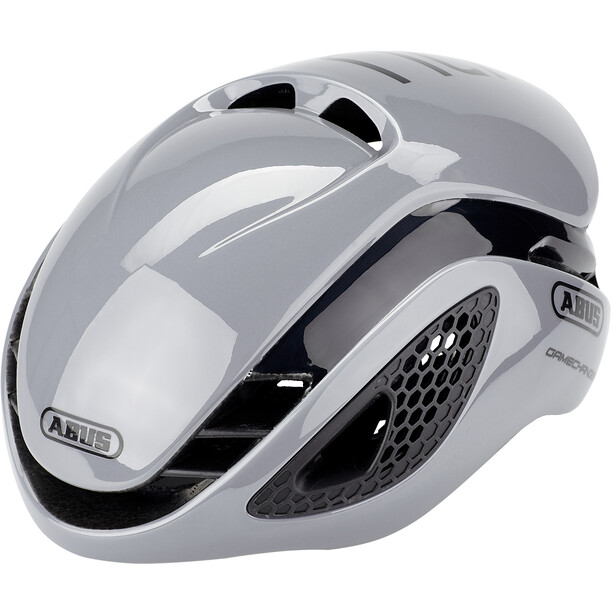 ABUS GameChanger Helmet race grey