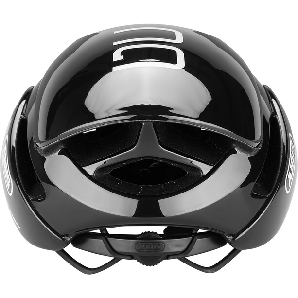 ABUS GameChanger Helm, zwart