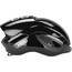 ABUS GameChanger Helm schwarz