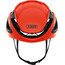 ABUS GameChanger Helmet shrimp orange