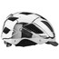 ABUS Hyban 2.0 Helmet chrome silver
