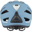 ABUS Pedelec 2.0 Helmet glacier blue