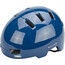ABUS Skurb Helmet midnight blue