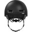 ABUS Skurb Helmet velvet black