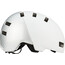 ABUS Skurb ACE Helmet silver white