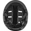 ABUS Skurb ACE Helmet velvet black