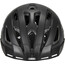 ABUS Urban-I 3.0 Helm, wit/zwart