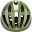 ABUS Viantor Road Helmet opal green