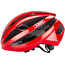 ABUS Viantor Road Helmet racing red