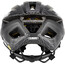ABUS Viantor MIPS Helmet velvet black