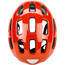 ABUS Youn-I 2.0 Helm Jugend rot