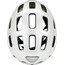 ABUS Youn-I 2.0 Helmet Youth pearl white
