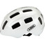 ABUS Youn-I 2.0 Helmet Youth pearl white