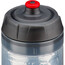 Zefal Arctica Thermo Bottle 750ml insulated red