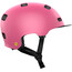 POC Crane MIPS Helm, roze