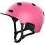 POC Crane MIPS Helmet actinium pink matt