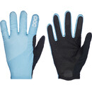POC Essential Mesh Gloves light basalt blue/basalt blue