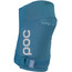 POC Joint VPD Air Protezioni per il gomito, blu