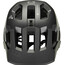 POC Kortal Race MIPS Helmet uranium black matt/hydrogen white