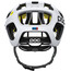 POC Octal MIPS Helmet hydrogen white