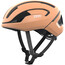 POC Omne Air Spin Helmet light citrine orange matt