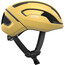 POC Omne Air Spin Helmet sulfur yellow matt