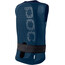 POC Spine VPD Air Vest Regular, blauw