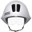 POC Tempor Helm, wit